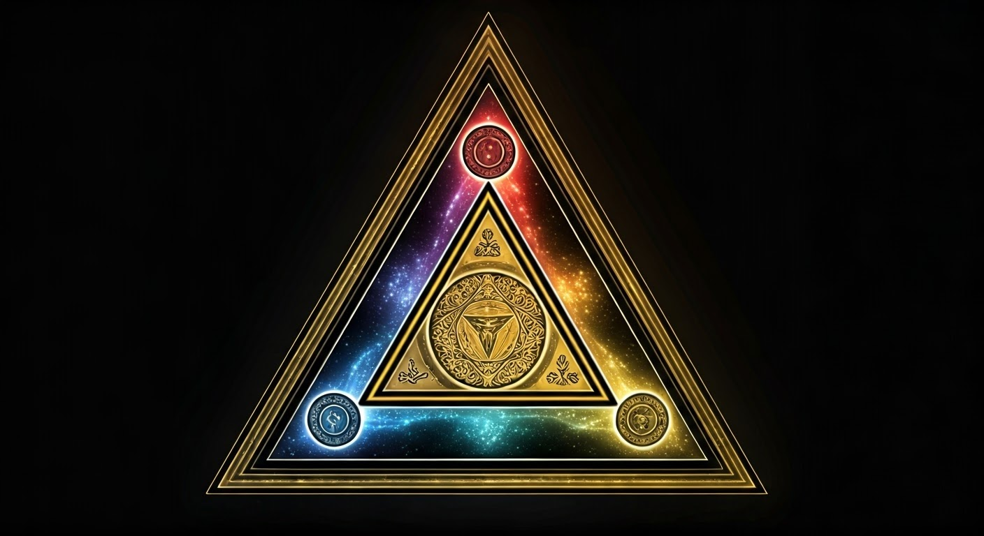 y7XovO0oJd0LbNGDY2diL.png